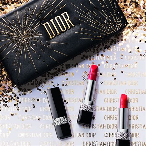 dior holiday lipstick collection 2019|christian dior lipsticks online.